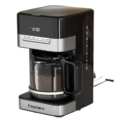 Commercial Coffee Machine Repair