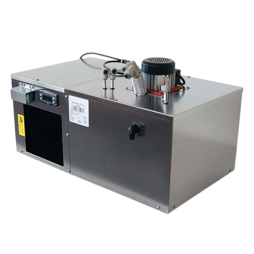 Draught Beer Machine Repair