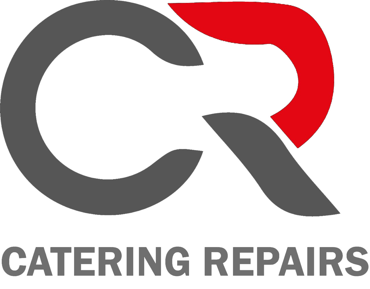 catering repairs